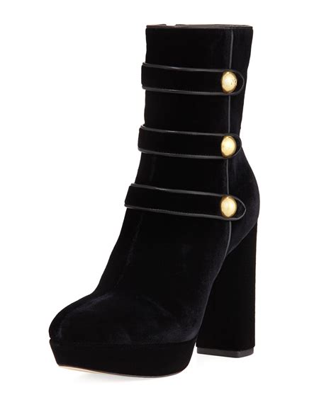 maisie boots michael kors|Michael michael kors maisie ankle boot + FREE SHIPPING.